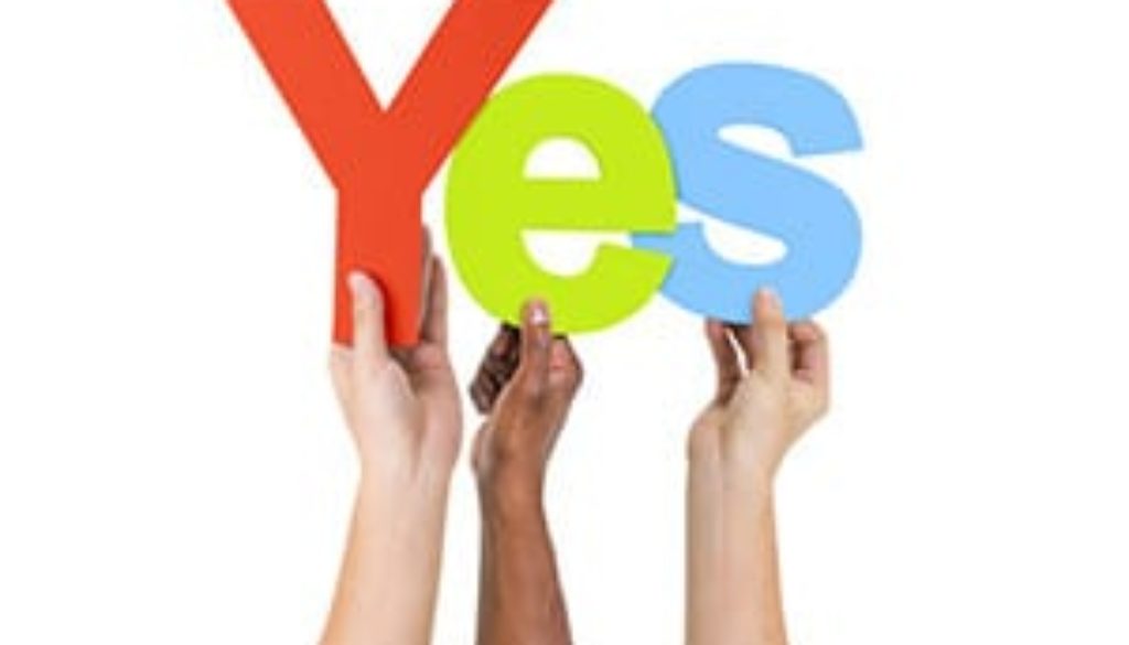 more-persuasive-pack