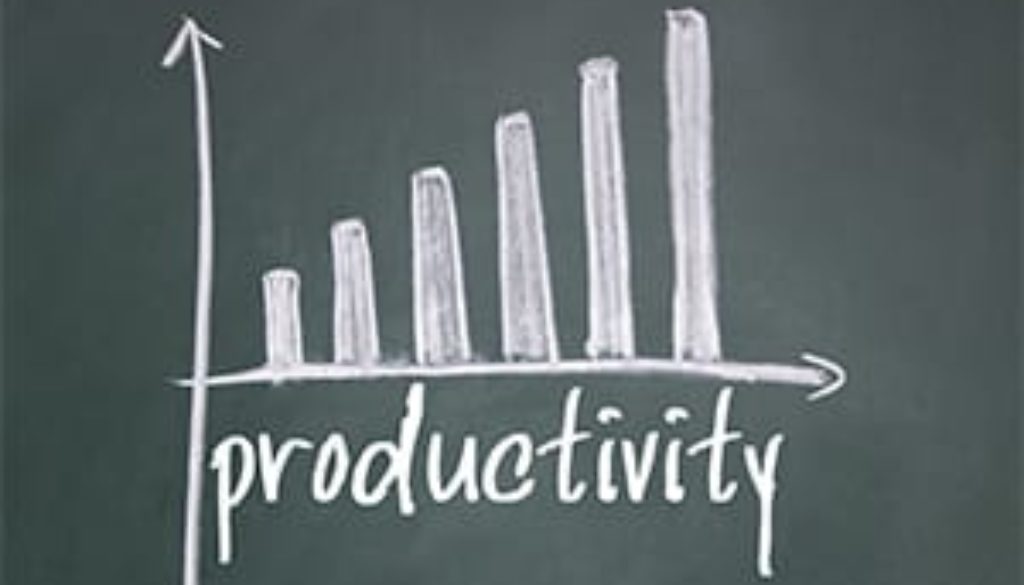 more-productive