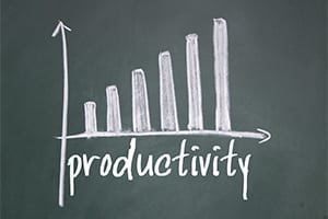 more-productive