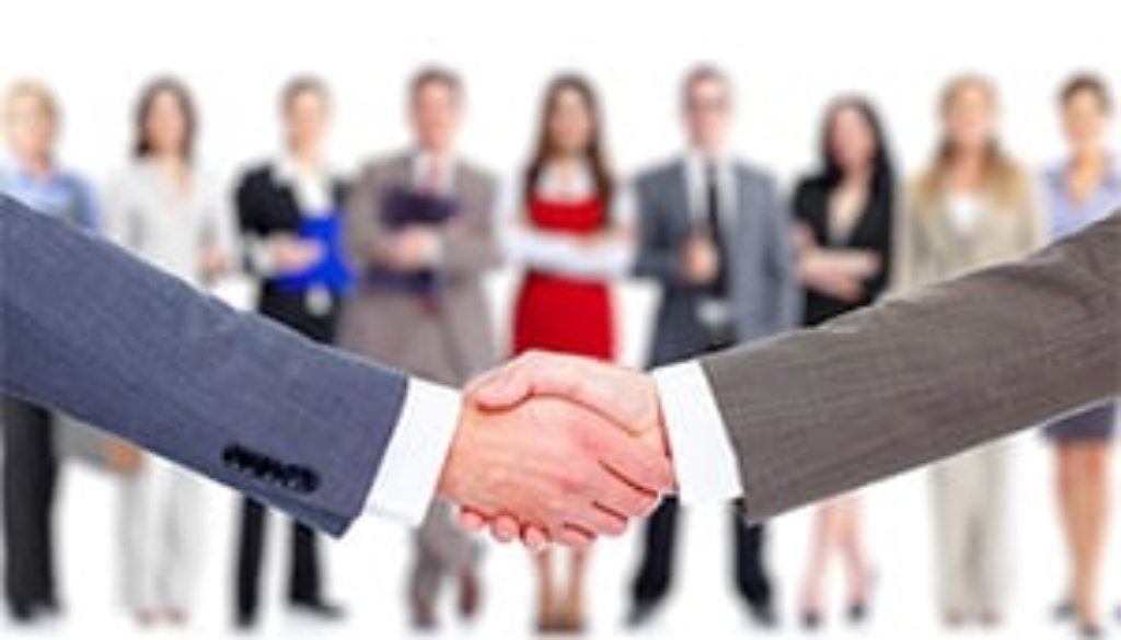 be more professional