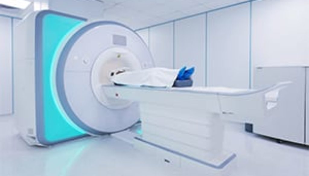 mri-scan