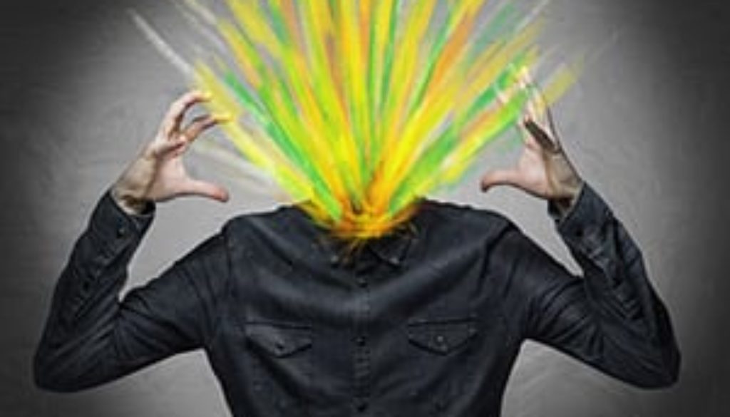 Negative Globalizing