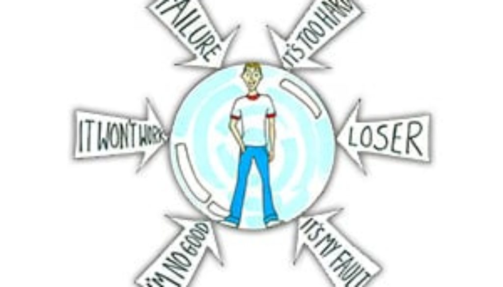 negative-people-shield