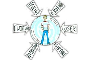 negative-people-shield