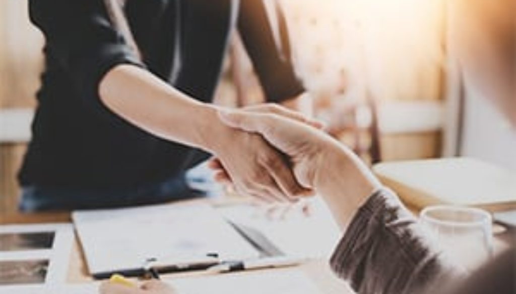 negotiation-training