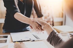 negotiation-training