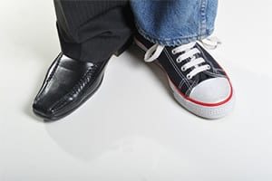 others-shoes