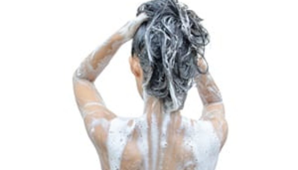 overcome-ablutophobia