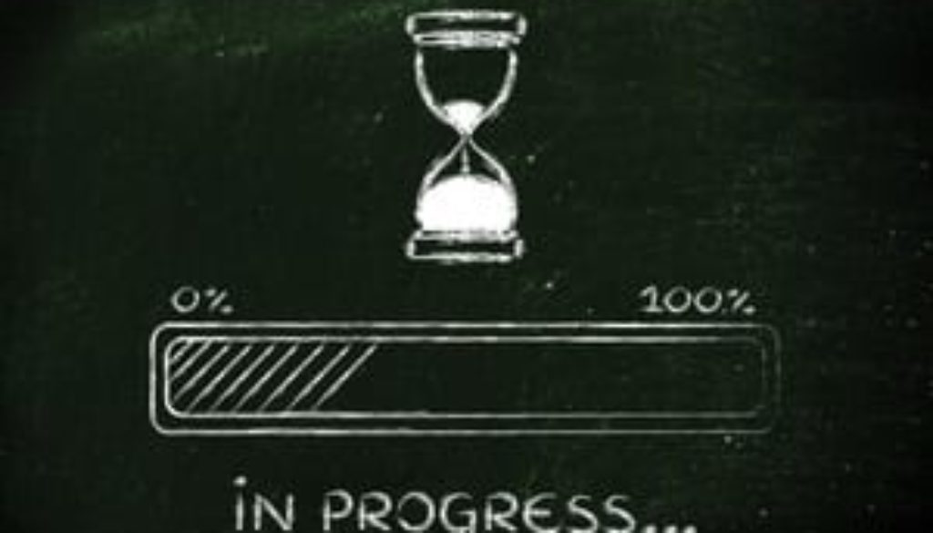 Overcome Delayed Ejaculation