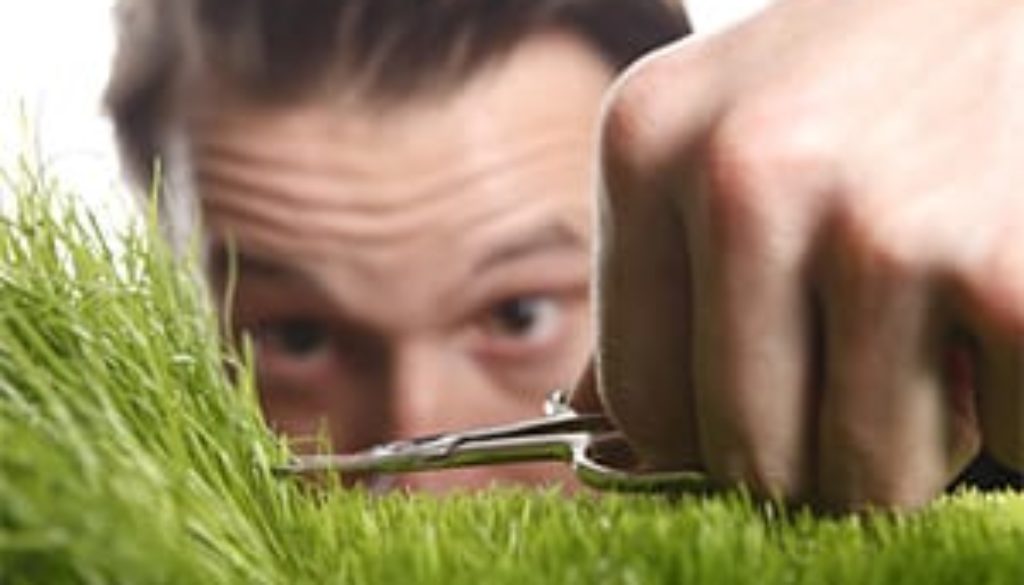 overcome-perfectionism