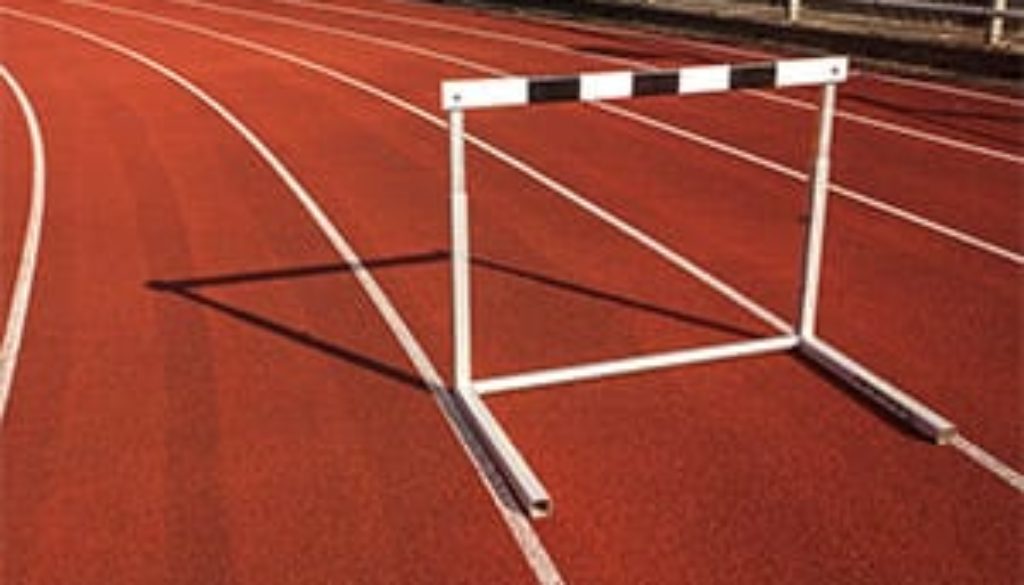 overcoming-obstacles