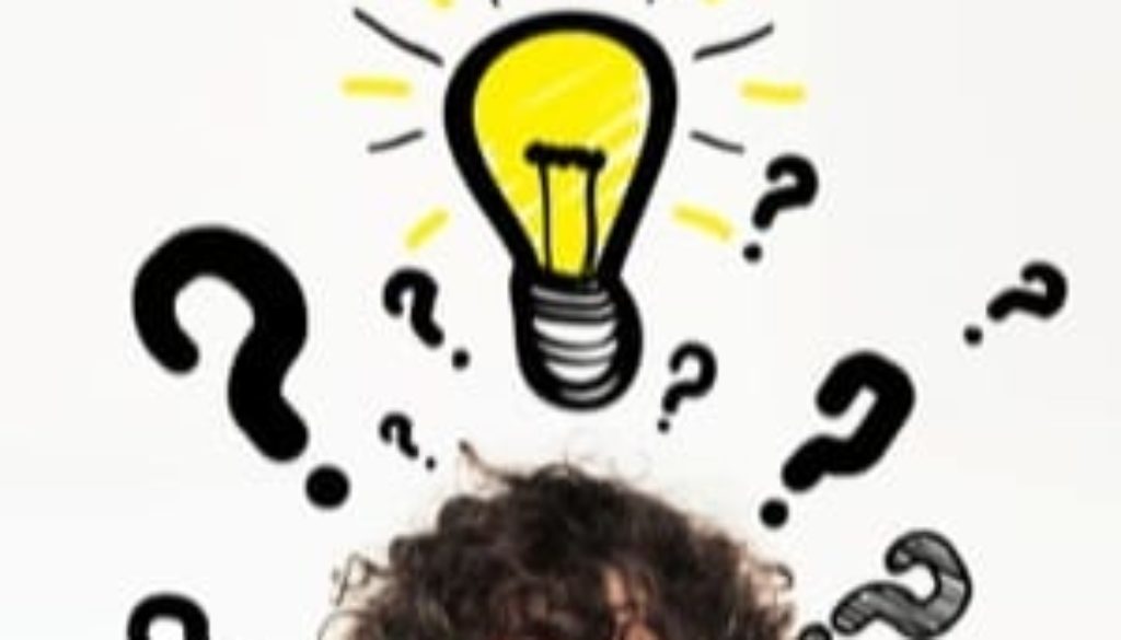 pack-better-thinking