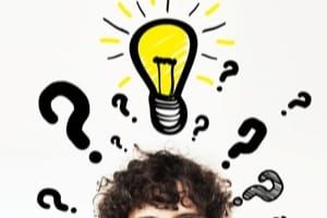 pack-better-thinking