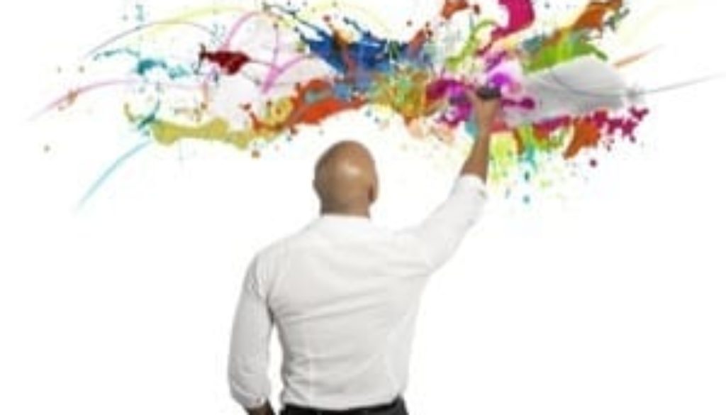 pack-boost-creativity