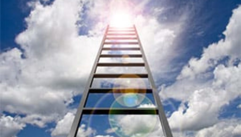 career development pack