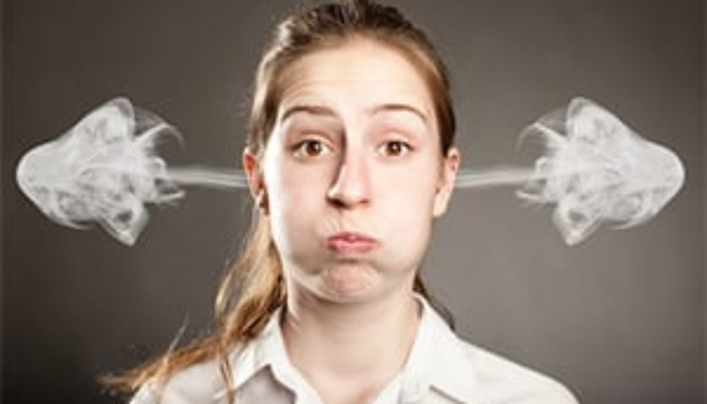 Control My Emotions Pack