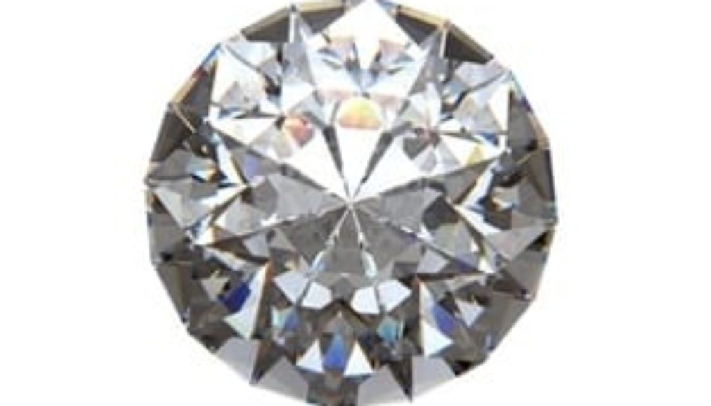 pack-feel-good-about-yourself