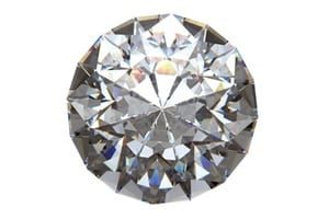 pack-feel-good-about-yourself