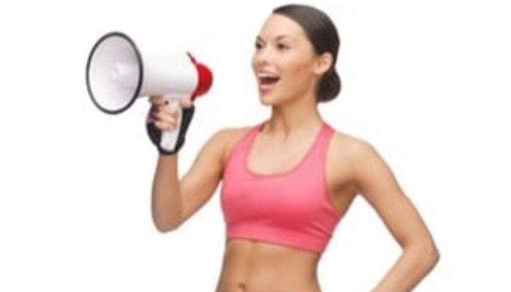 pack-fitness-motivation