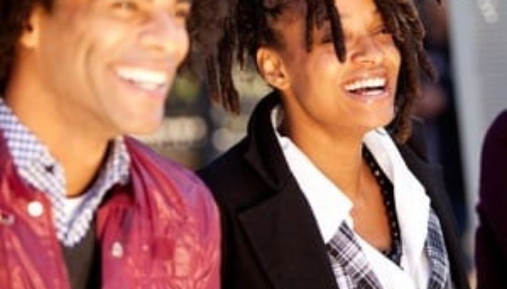 pack-gain-social-excellence