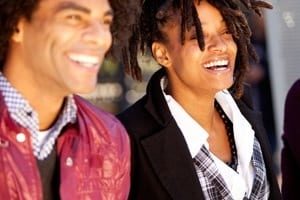 pack-gain-social-excellence