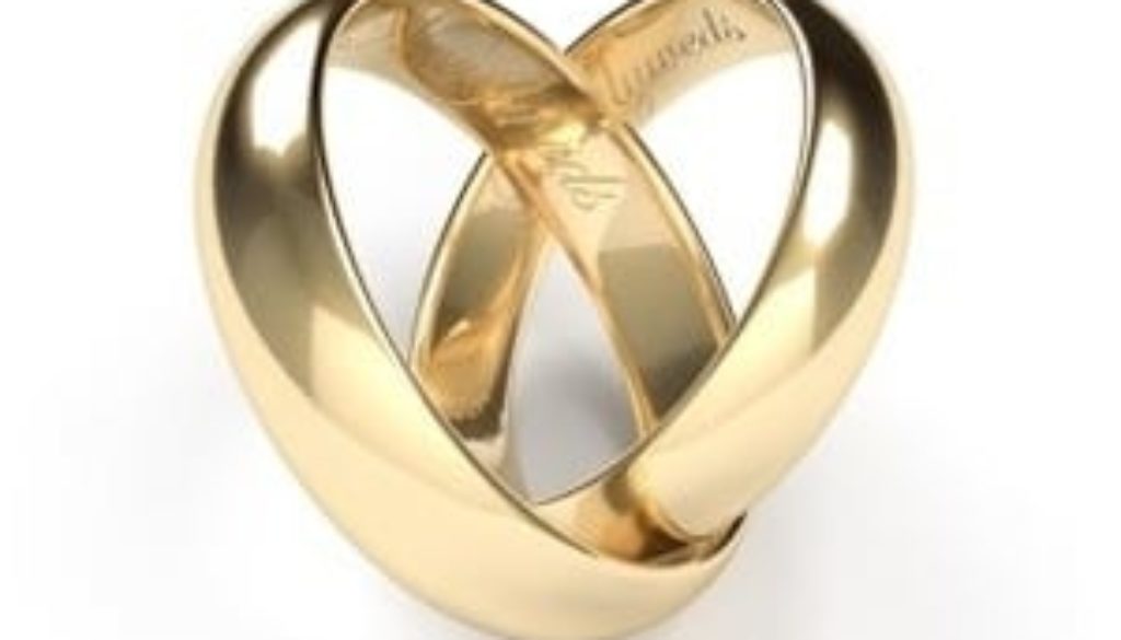 pack-heal-your-marriage