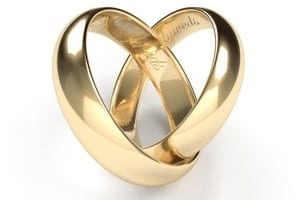 pack-heal-your-marriage