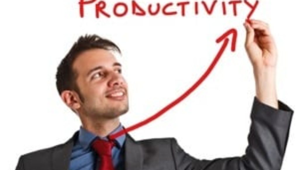 pack-increase-productivity