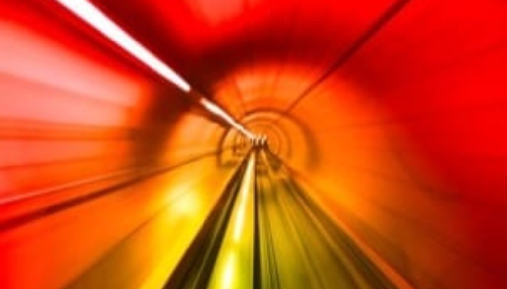 Male Sexual Performance Pack