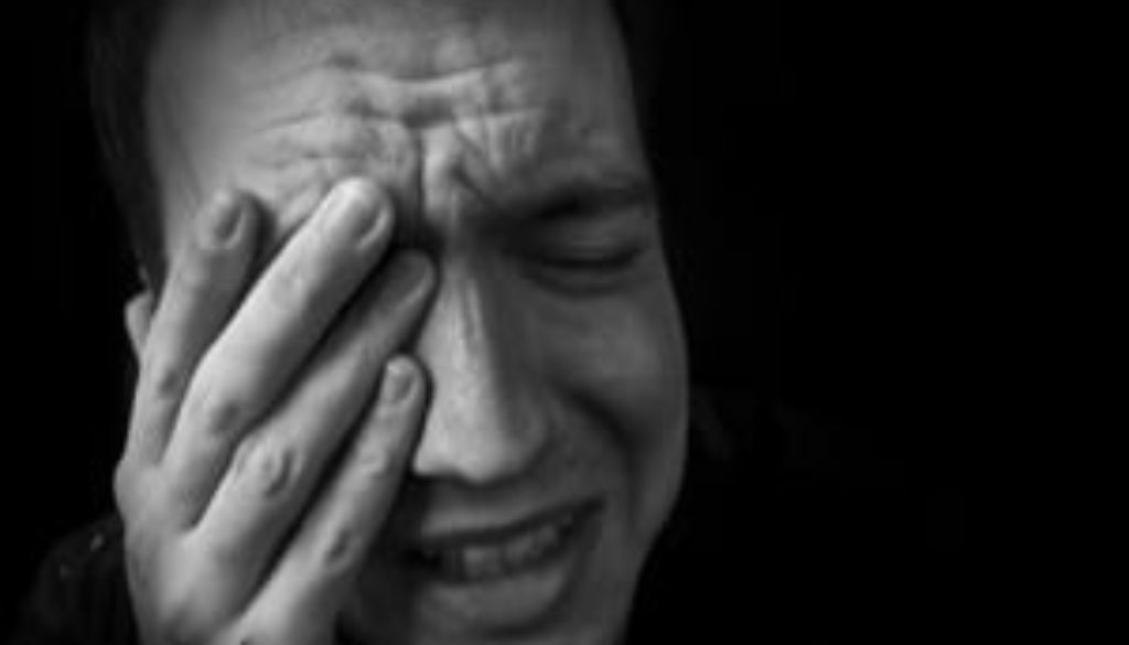 pack-overcome-nervous-breakdown