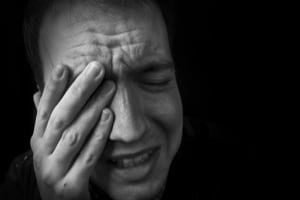 pack-overcome-nervous-breakdown