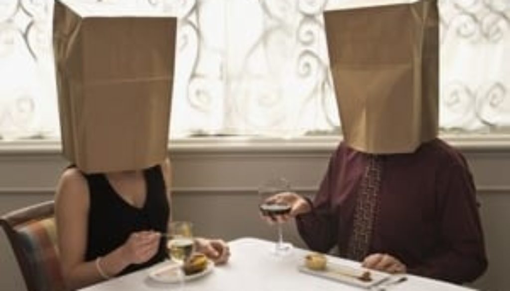 Overcome shyness pack