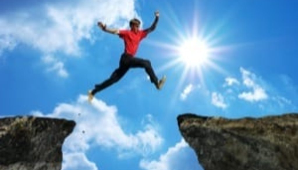 pack-power-positivity