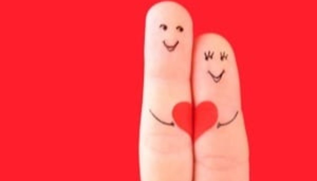 pack-relationship-helper