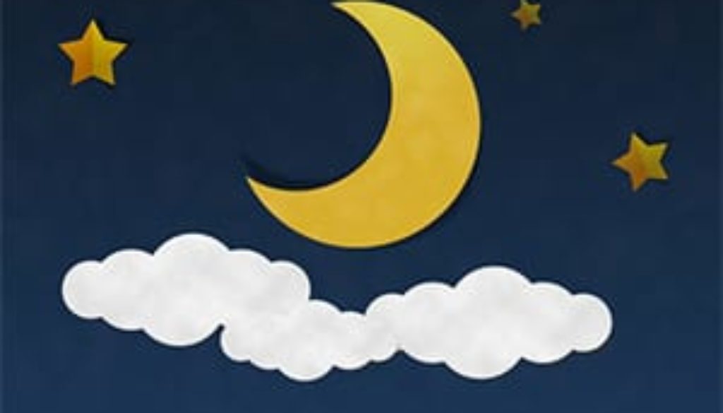 self hypnosis for sleep - sleep improver pack