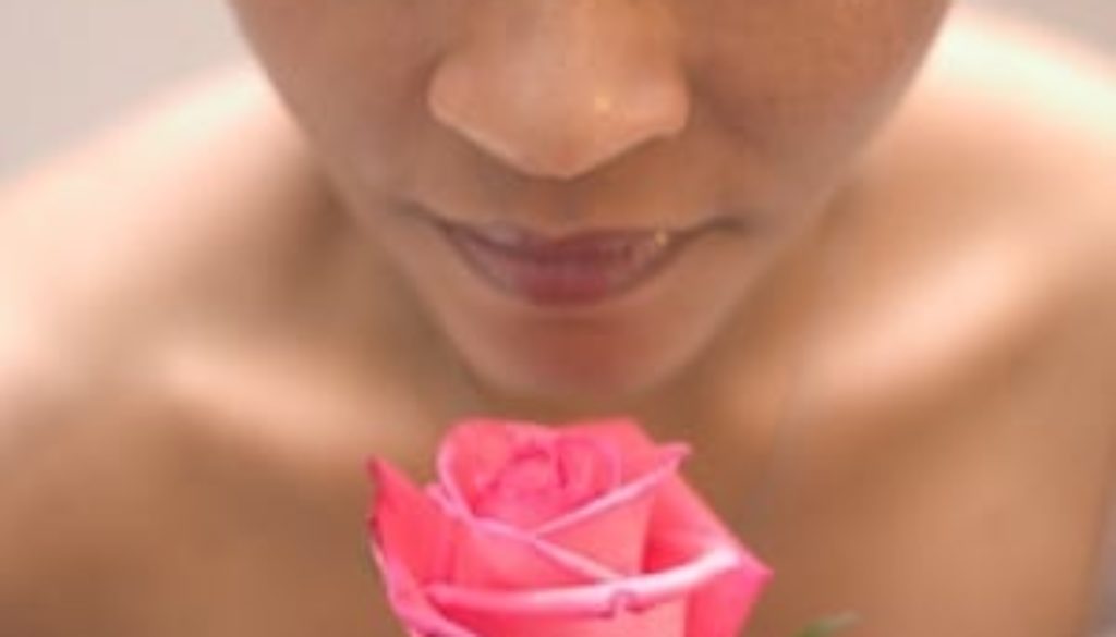 stress management pack