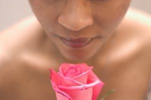 stress management pack