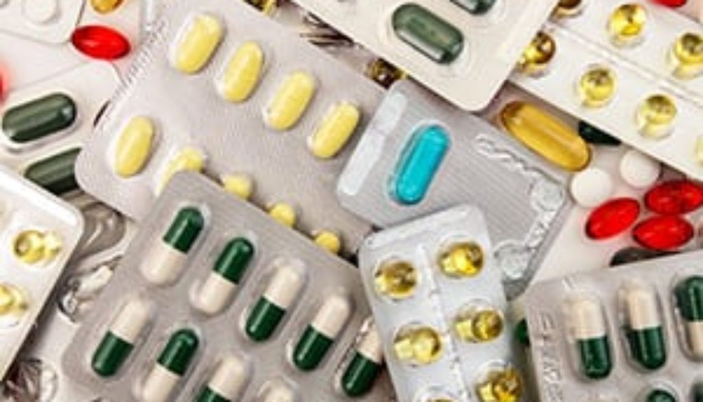 painkiller addiction