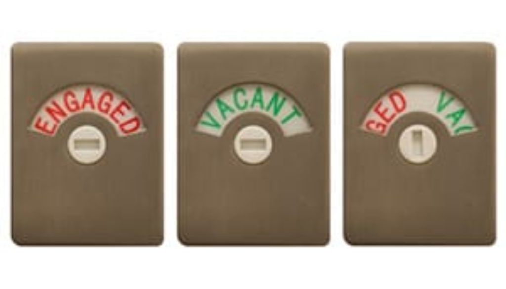 parcopresis-treatment