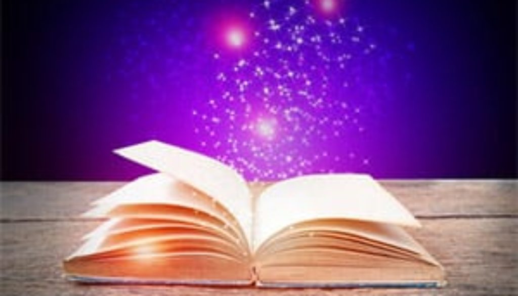 Kids - Dealing with the Loss of a Parent