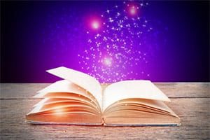 Kids - Dealing with the Loss of a Parent