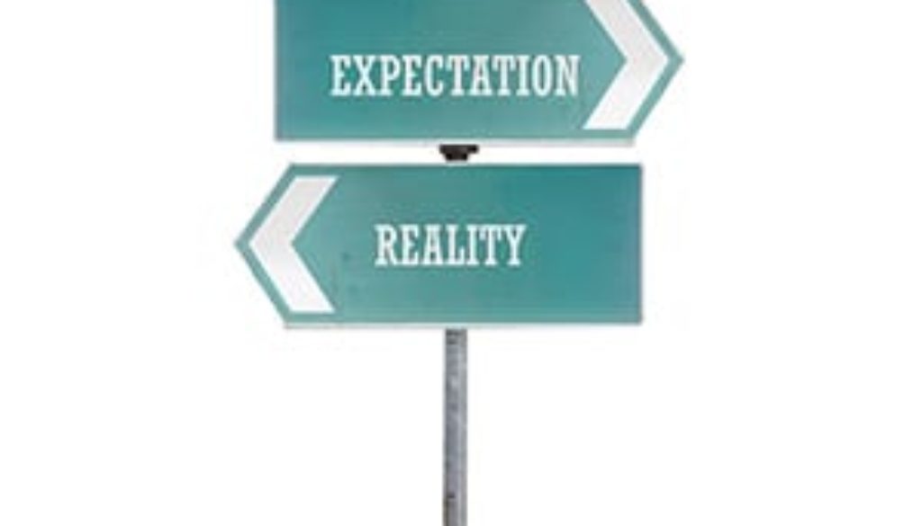 parental-expectations_0