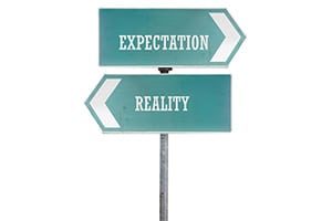 parental-expectations_0