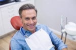 Overcome Fear of the Dentist