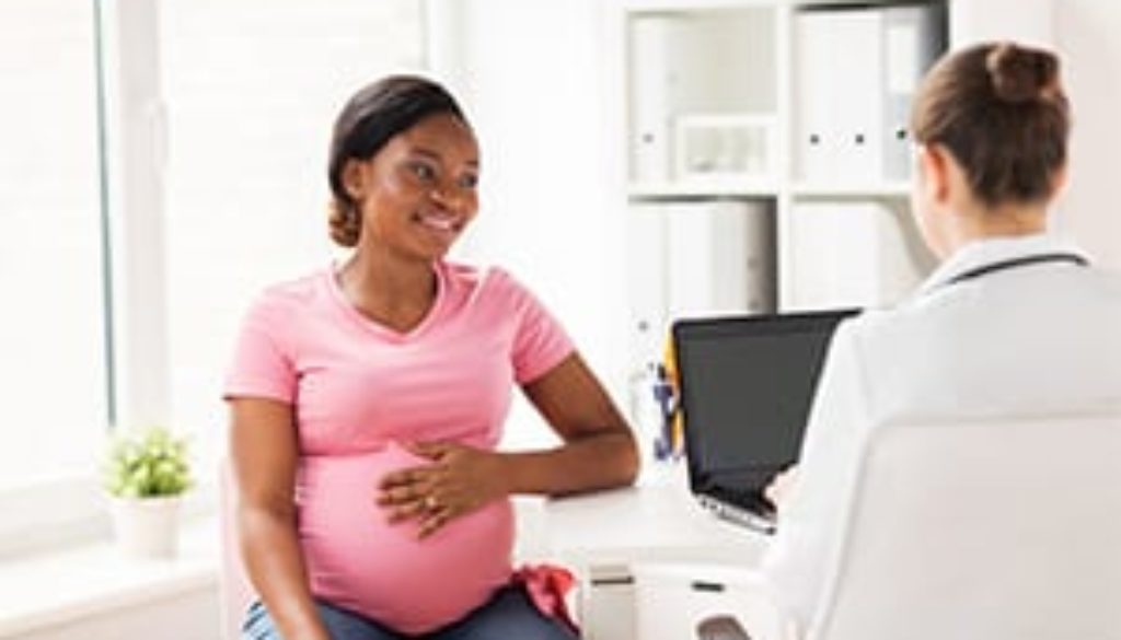 pregnancy-miscarriage