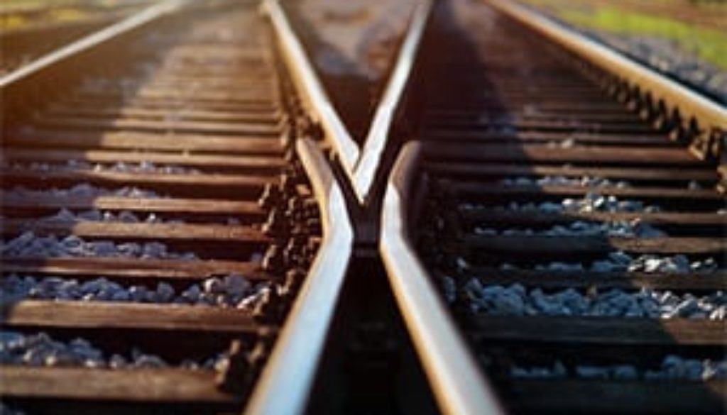 Should I End My Relationship?