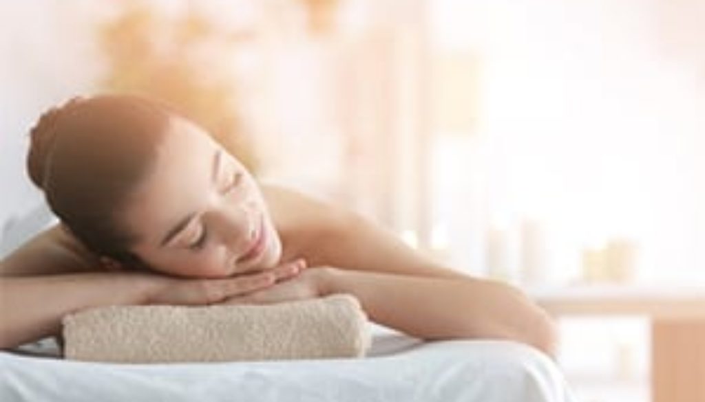 relax-massage