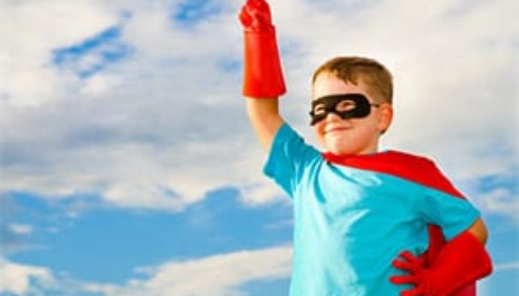 self-esteem-for-kids