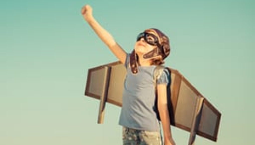 Self motivation booster