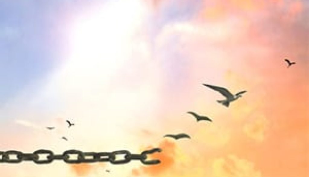 Overcome Sex Addiction